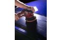Turtle wax hybrid solutions ceramic polish & wax