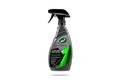 Turtle wax hybrid solutions ceramic spray coating