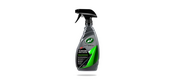 Turtle Wax Hybrid Solutions Ceramic Spray Coating