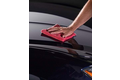 Turtle wax hybrid solutions ceramic spray coating