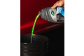 Turtle wax hybrid solutions ceramic wash & wax 1,42 liter