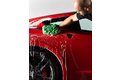 Turtle wax hybrid solutions ceramic wash & wax 1,42 liter