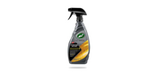 Turtle Wax Hybrid Solutions Ceramic Wet Wax
