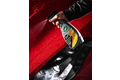Turtle wax hybrid solutions ceramic wet wax