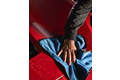 Turtle wax hybrid solutions ceramic wet wax