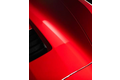 Turtle wax hybrid solutions ceramic wet wax