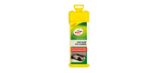 Turtle Wax Kunstzeem