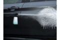 Turtle wax hybrid snow foam shampoo 2,5 liter