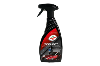 Turtle Wax Hybrid Sealant Hydro Wax