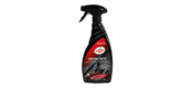 Turtle Wax Hybrid Sealant Hydro Wax