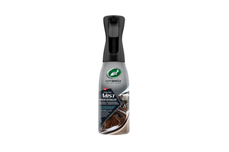 Turtle Wax Hybrid Solutions Interior Detailer
