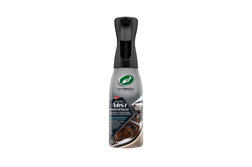 Turtle wax hybrid solutions interior detailer 591 ml