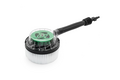Turtle wax roterende borstel
