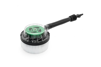 Turtle Wax Roterende borstel