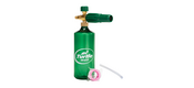 Turtle Wax Snow Foam Canon