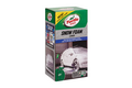 Turtle wax snow foam canon