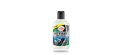 Turtle Wax Wet N Black Trim & Tyre Gel