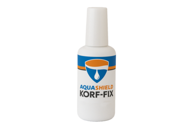 AquaShield Korf-Fix