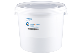 Ureum
