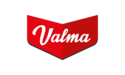 Valma
