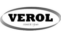 Verol