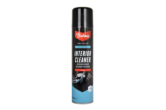 Valma Interior cleaner
