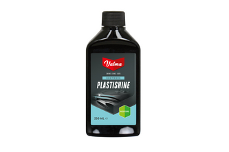 Valma Plastishine