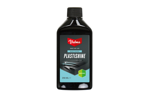 Valma plastishine 250 ml