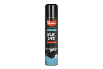 Valma Cockpitspray Hoogglans