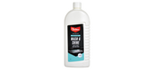 Valma Wash and shine