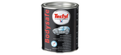 Tectyl Bodysafe Underbody Coating