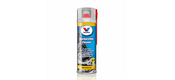 Valvoline Carburettor Cleaner