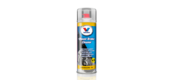 Valvoline Power Brake Cleaner