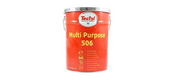 Tectyl 506 Multi Purpose