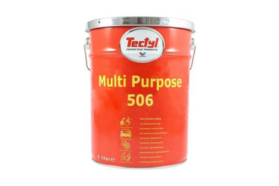 Tectyl 506 Multi Purpose