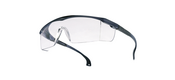 Bolle Safety Bollé Safety Veiligheidsbril BL130N10W