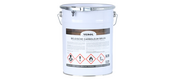 Verol Carboleum Bruin