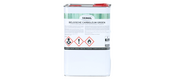 Verol Carboleum Groen