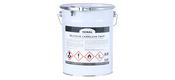 Verol Carboleum Zwart
