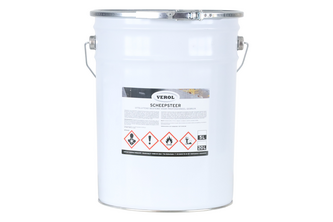 Verol Scheepsteer 20 L