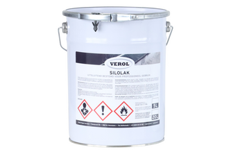 Verol Silolak 5 liter