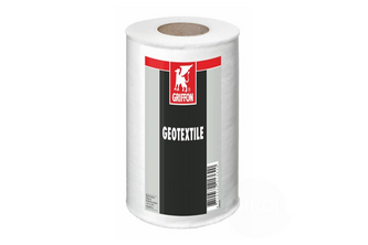 Griffon HBS 200 GeoTextile Rol 30 cm x 20 m