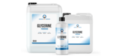 Glycerine 99,5% Foodgrade