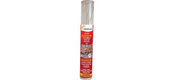 AquaPlan Vochtbarriere kit flexibele buisjes
