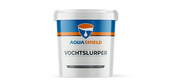 Aquashield Vochtslurper navulling