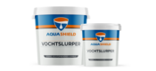 Aquashield Vochtslurper navulling