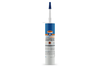 Aquashield Vochtstop Injectiegel 310 ML