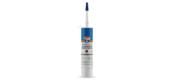 Aquashield Vochtstop Injectiegel