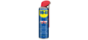 WD-40 Multi-Use Smart Straw