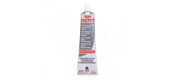 Loctite SI 5699